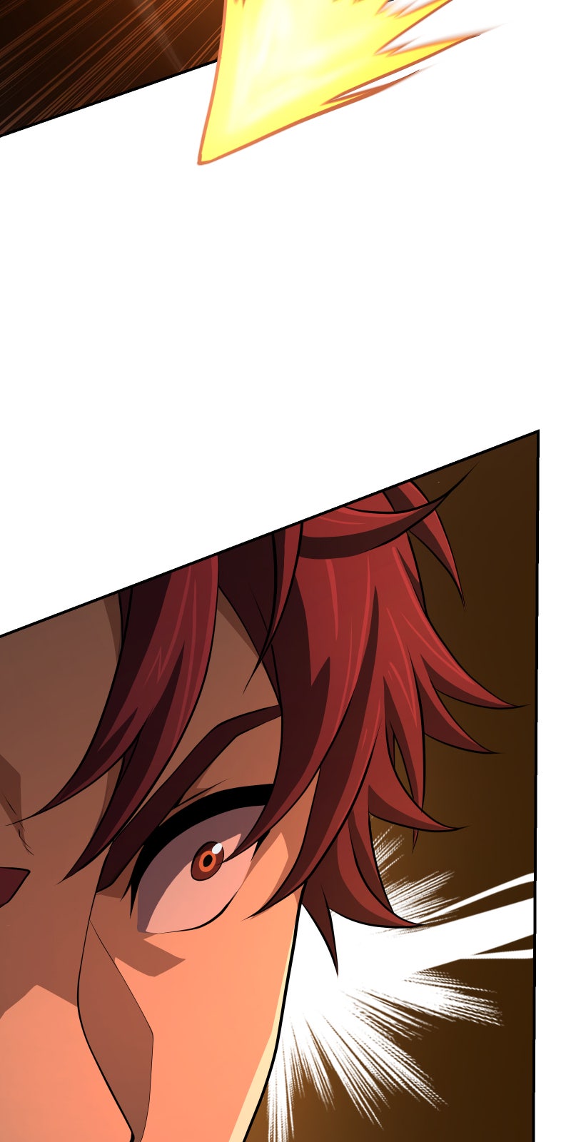 Impure Blood Regression Chapter 2 - Page 39
