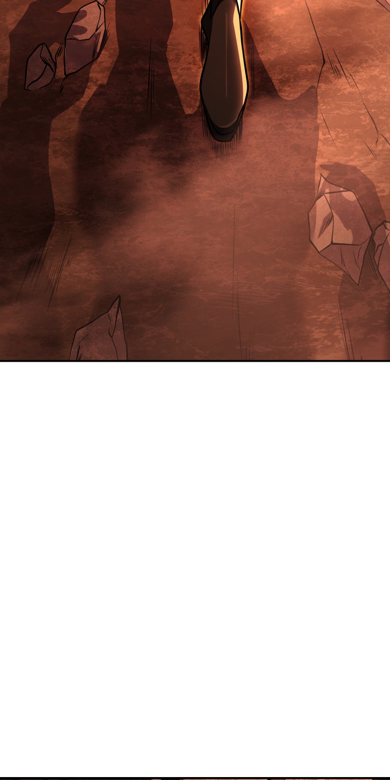 Impure Blood Regression Chapter 2 - Page 46