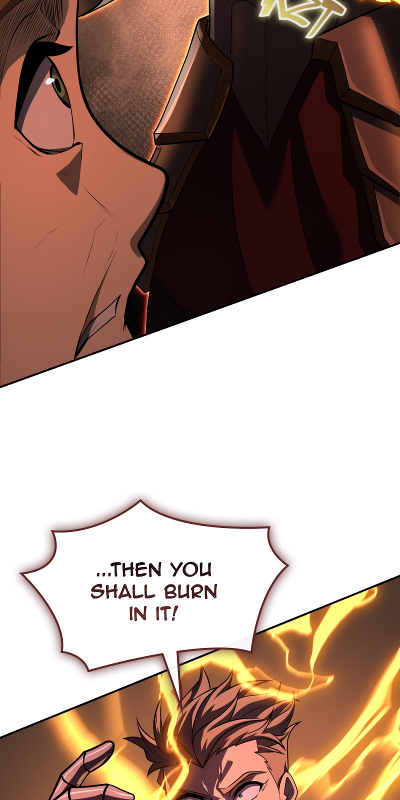Impure Blood Regression Chapter 2 - Page 50
