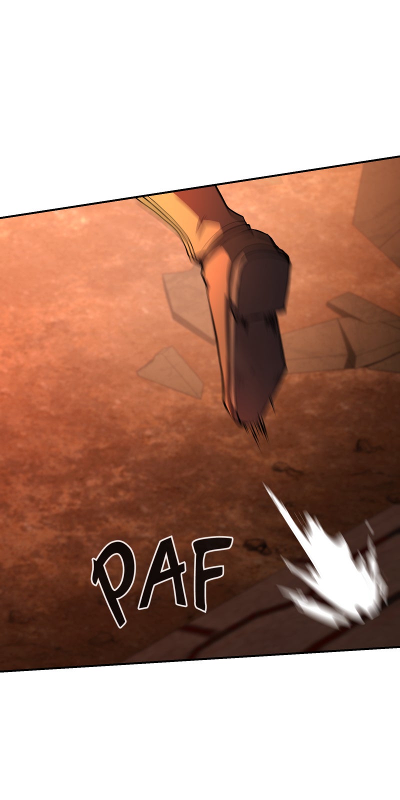 Impure Blood Regression Chapter 2 - Page 68