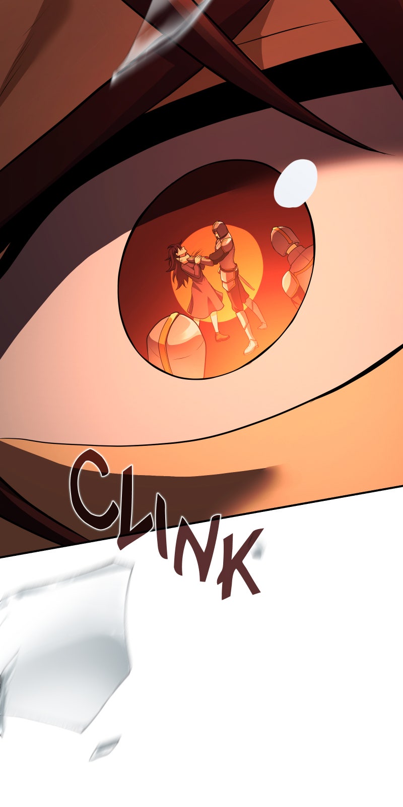 Impure Blood Regression Chapter 2 - Page 73