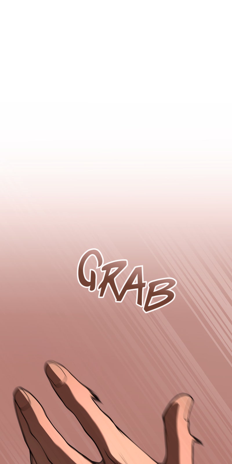 Impure Blood Regression Chapter 2 - Page 9