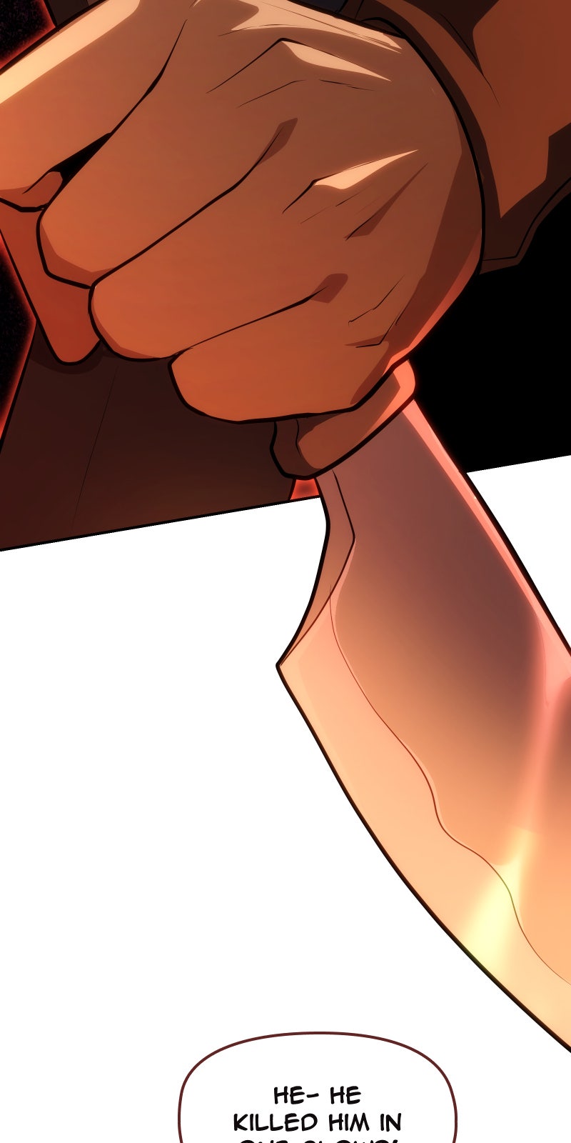 Impure Blood Regression Chapter 2 - Page 86