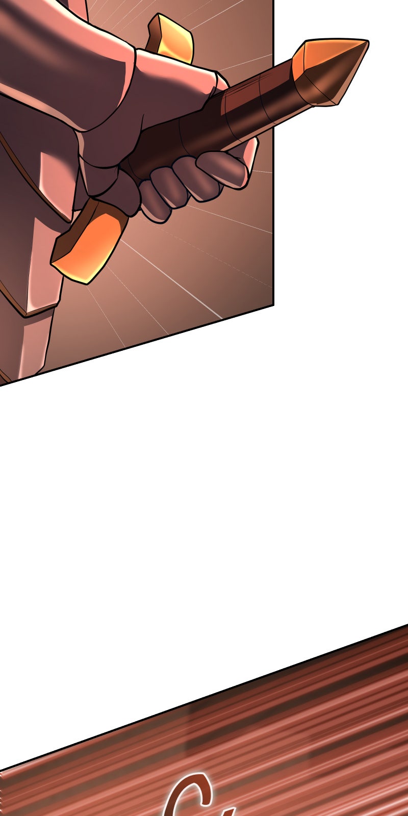 Impure Blood Regression Chapter 2 - Page 90