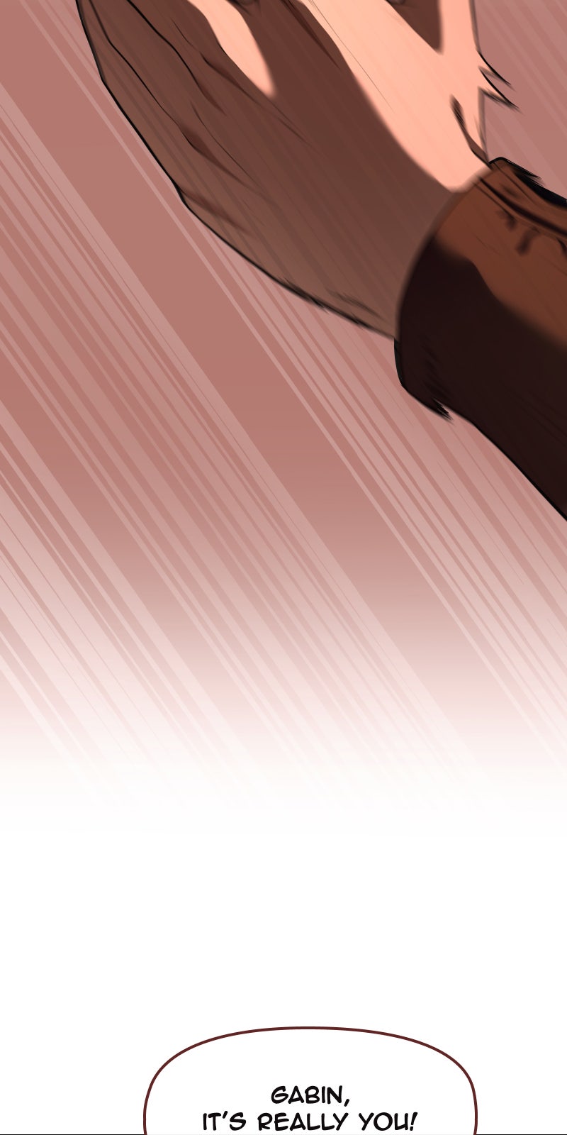 Impure Blood Regression Chapter 2 - Page 10