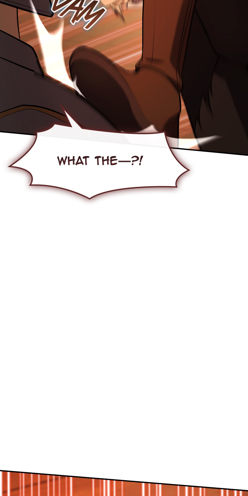 Impure Blood Regression Chapter 2 - Page 97
