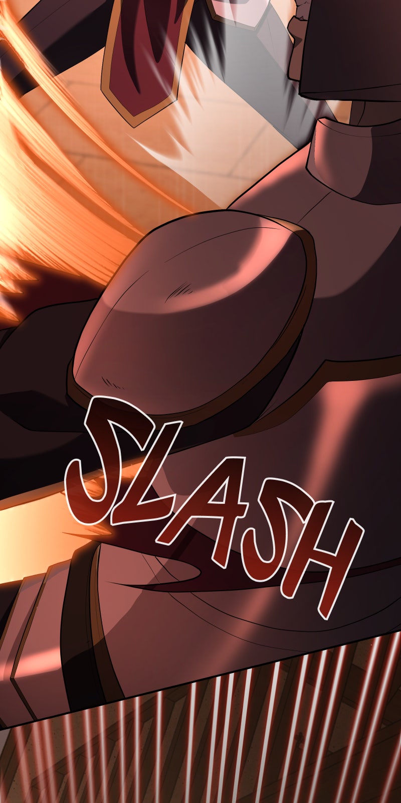 Impure Blood Regression Chapter 2 - Page 100