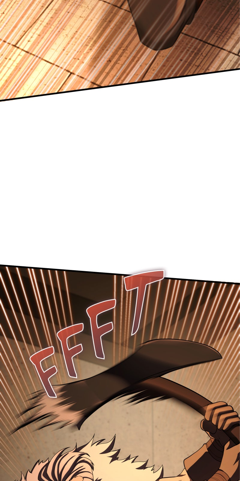 Impure Blood Regression Chapter 3 - Page 101