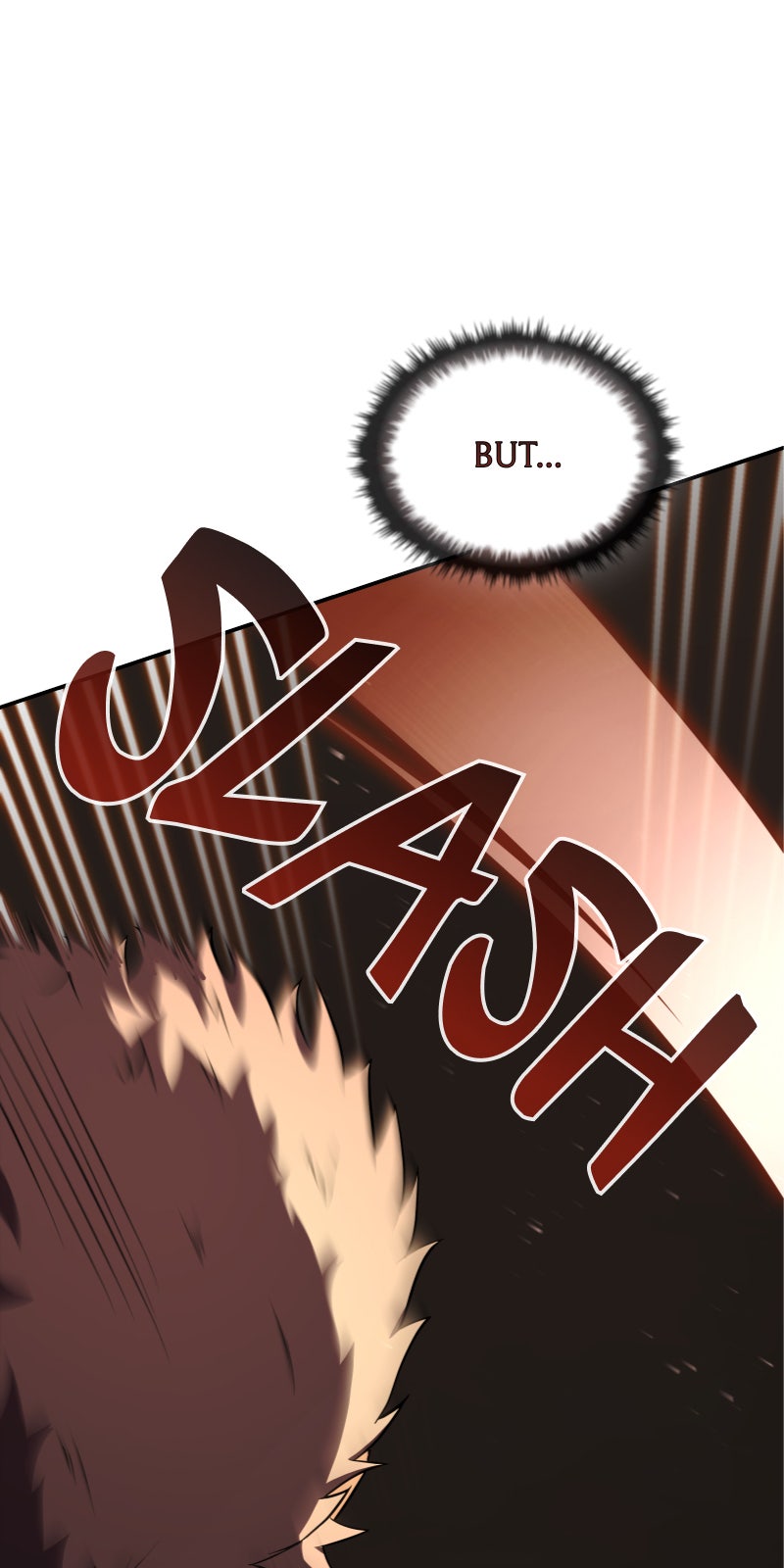 Impure Blood Regression Chapter 3 - Page 103