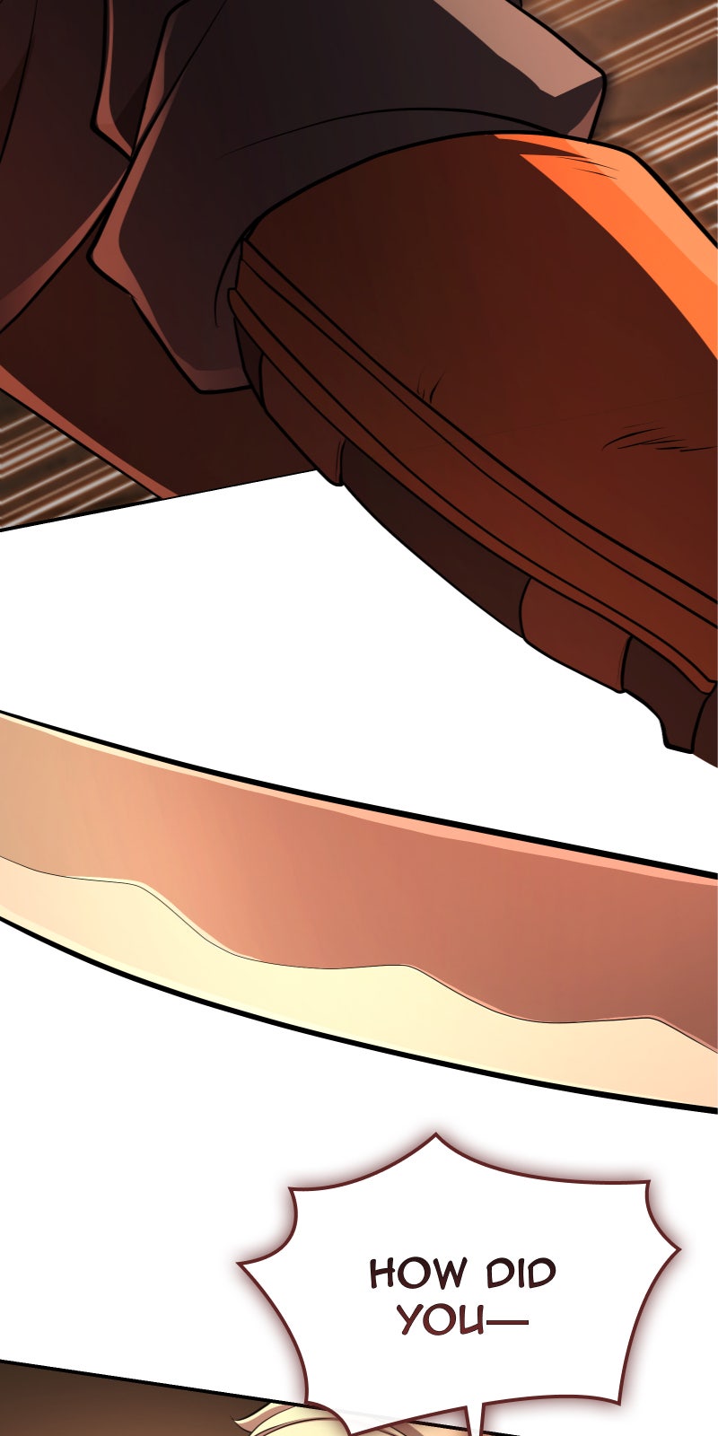 Impure Blood Regression Chapter 3 - Page 108