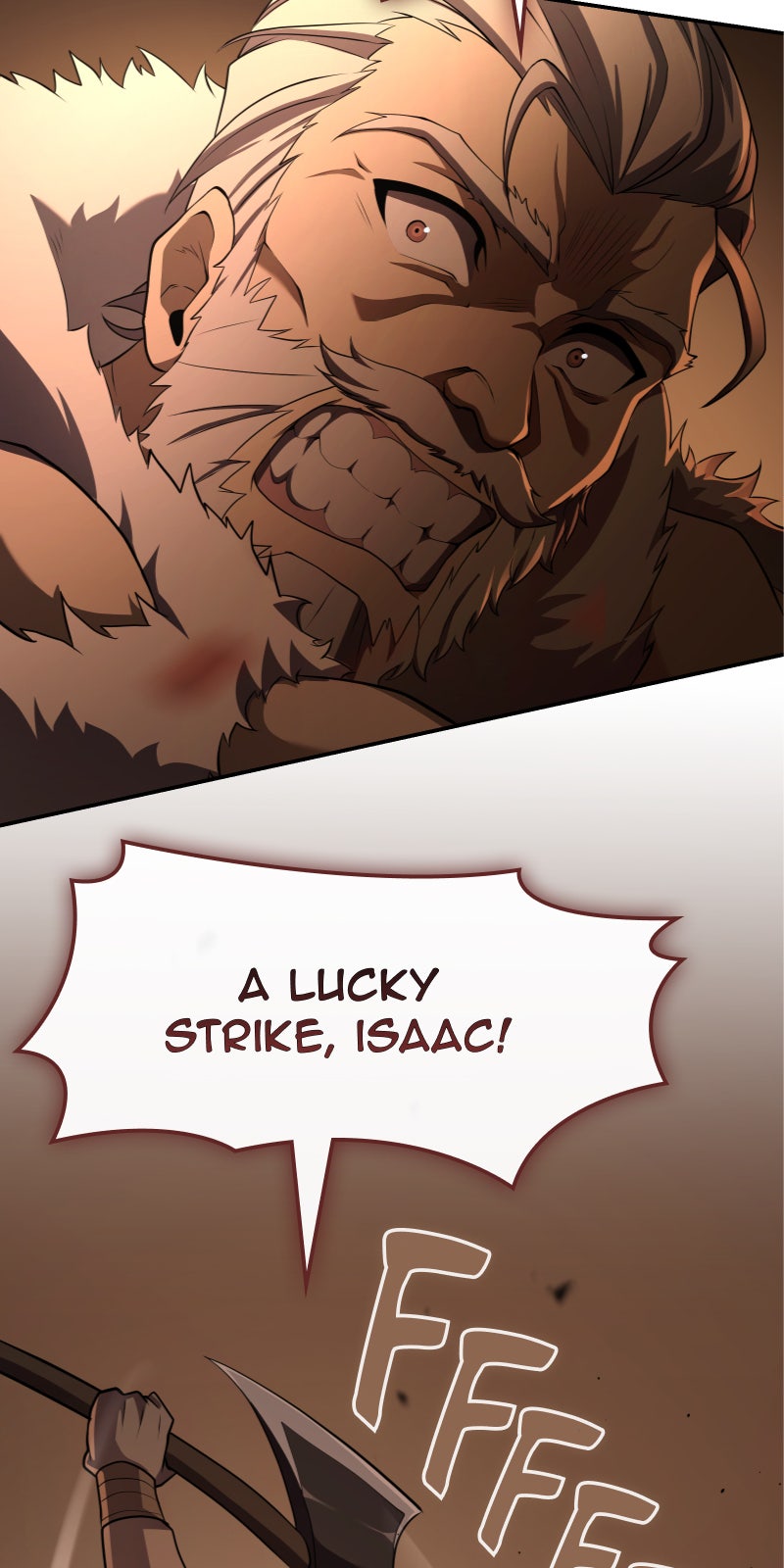 Impure Blood Regression Chapter 3 - Page 109