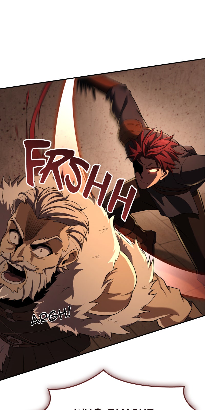 Impure Blood Regression Chapter 3 - Page 113