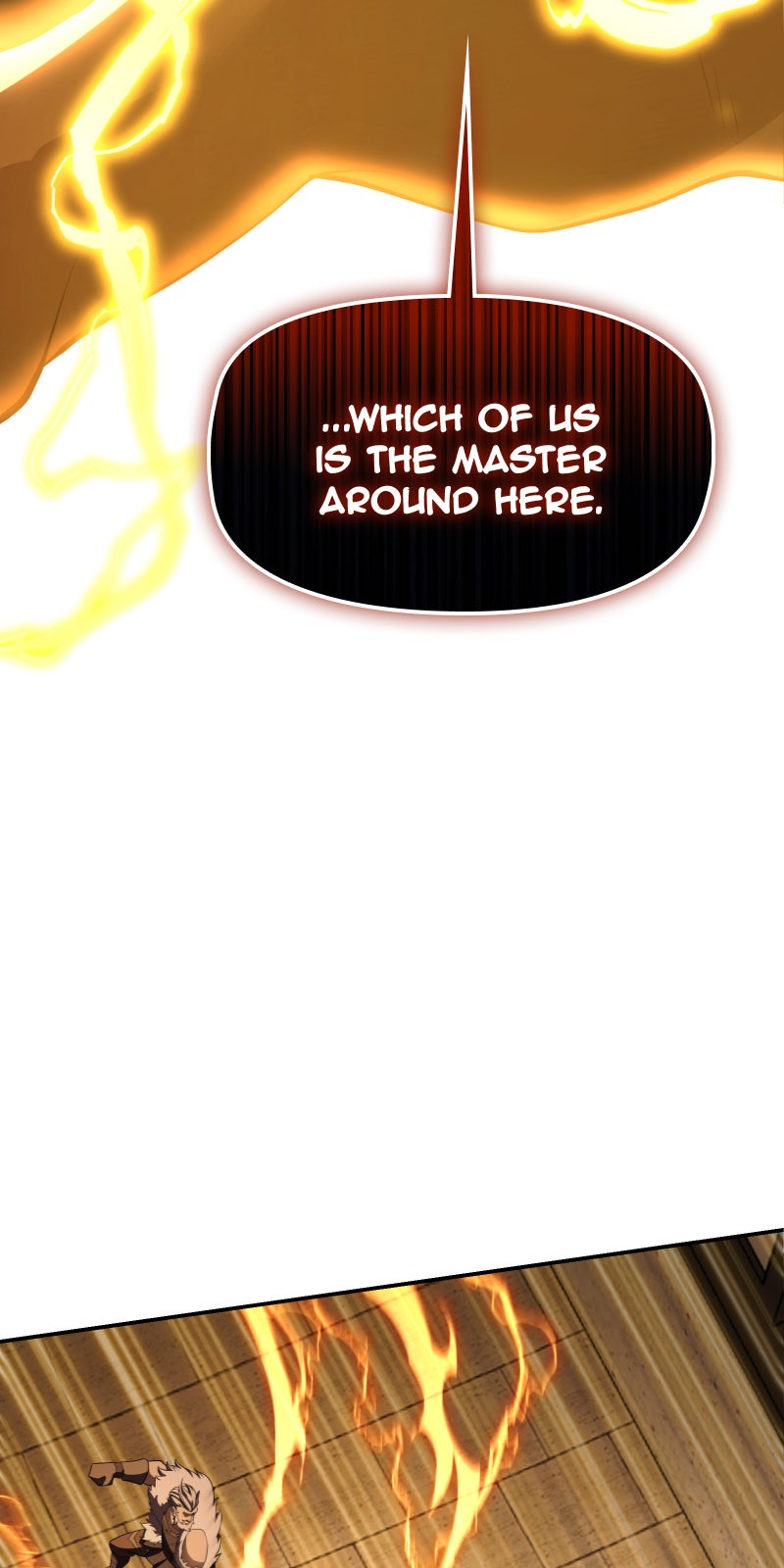 Impure Blood Regression Chapter 3 - Page 119
