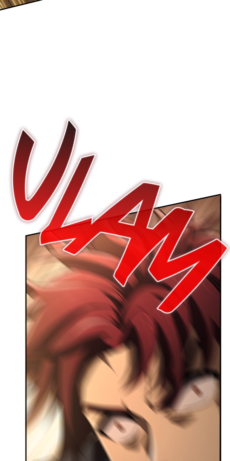 Impure Blood Regression Chapter 3 - Page 121
