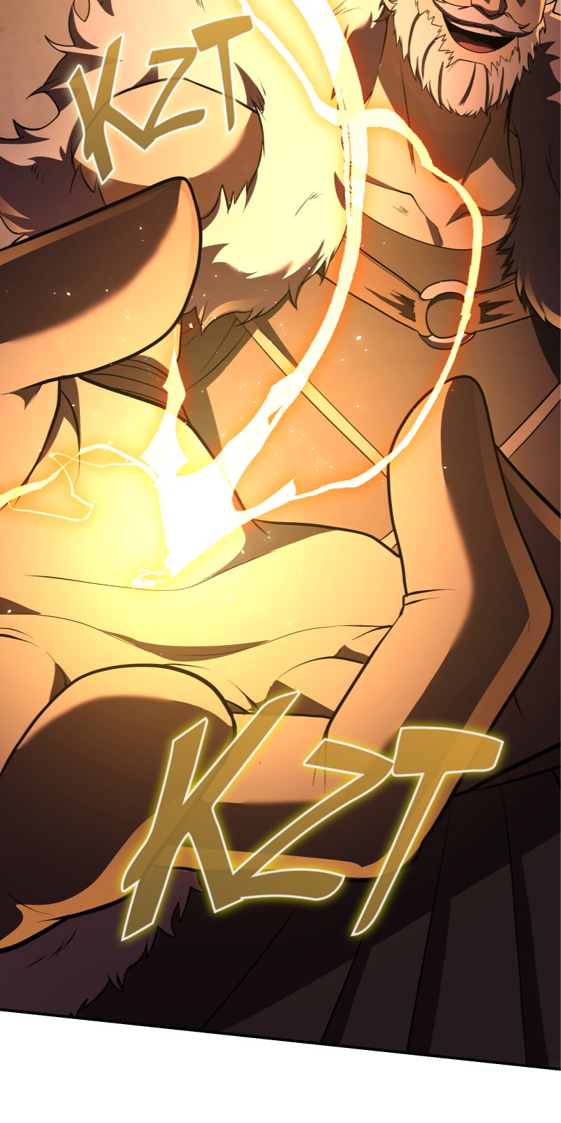 Impure Blood Regression Chapter 3 - Page 127