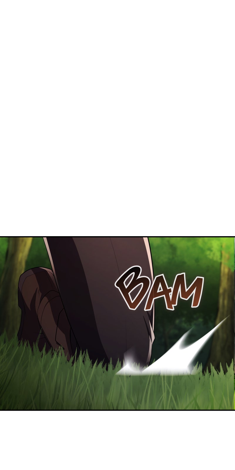 Impure Blood Regression Chapter 3 - Page 14