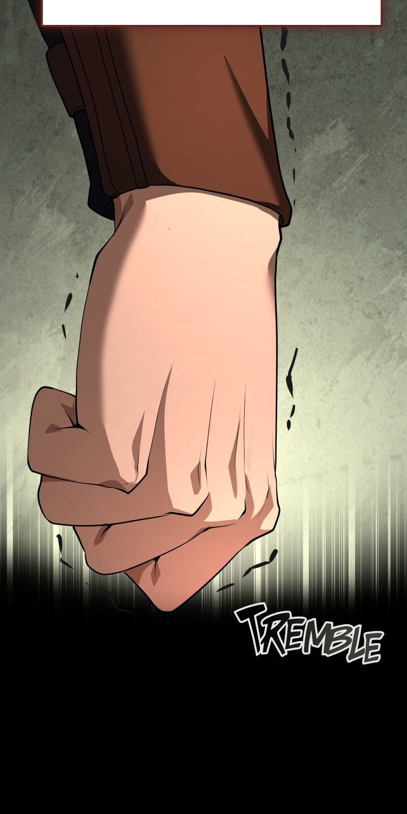 Impure Blood Regression Chapter 3 - Page 30