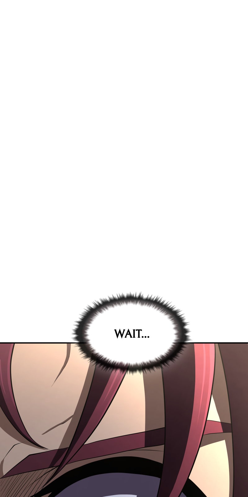 Impure Blood Regression Chapter 3 - Page 44