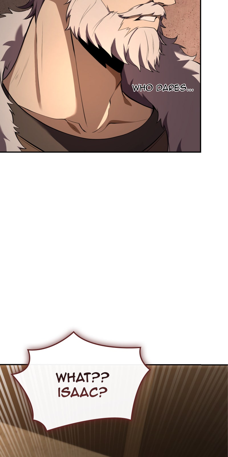 Impure Blood Regression Chapter 3 - Page 77