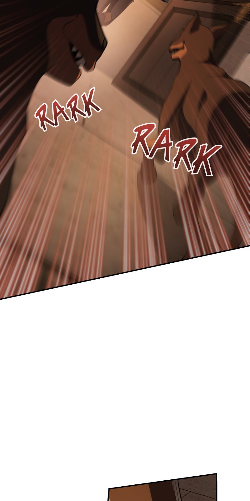 Impure Blood Regression Chapter 3 - Page 83
