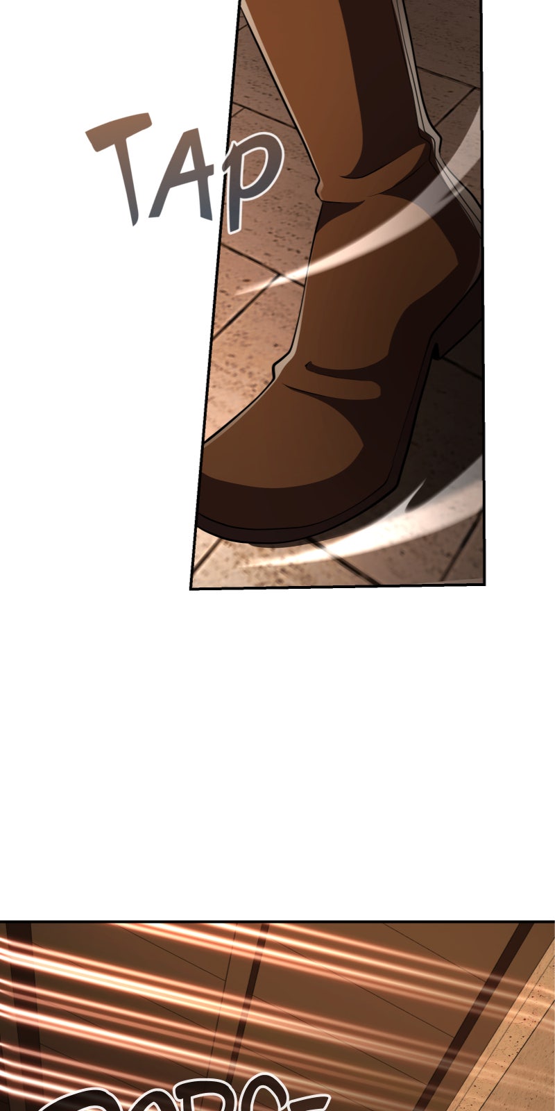 Impure Blood Regression Chapter 3 - Page 84