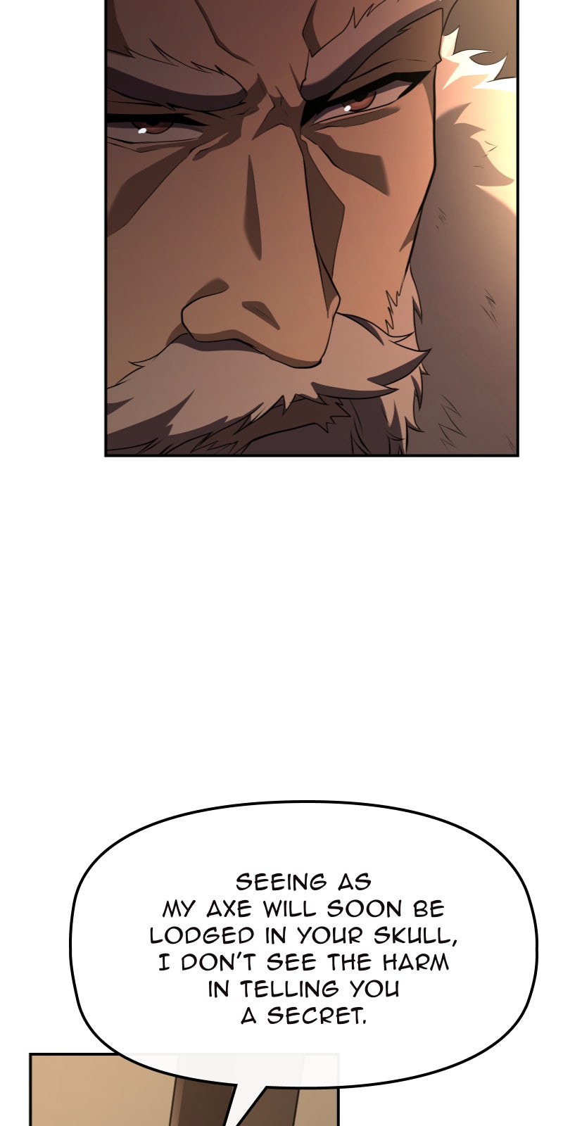 Impure Blood Regression Chapter 3 - Page 87