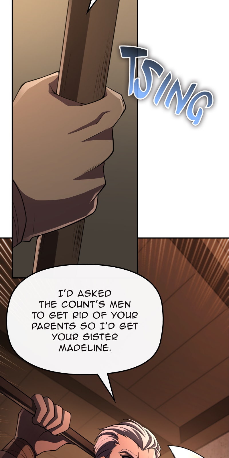 Impure Blood Regression Chapter 3 - Page 88