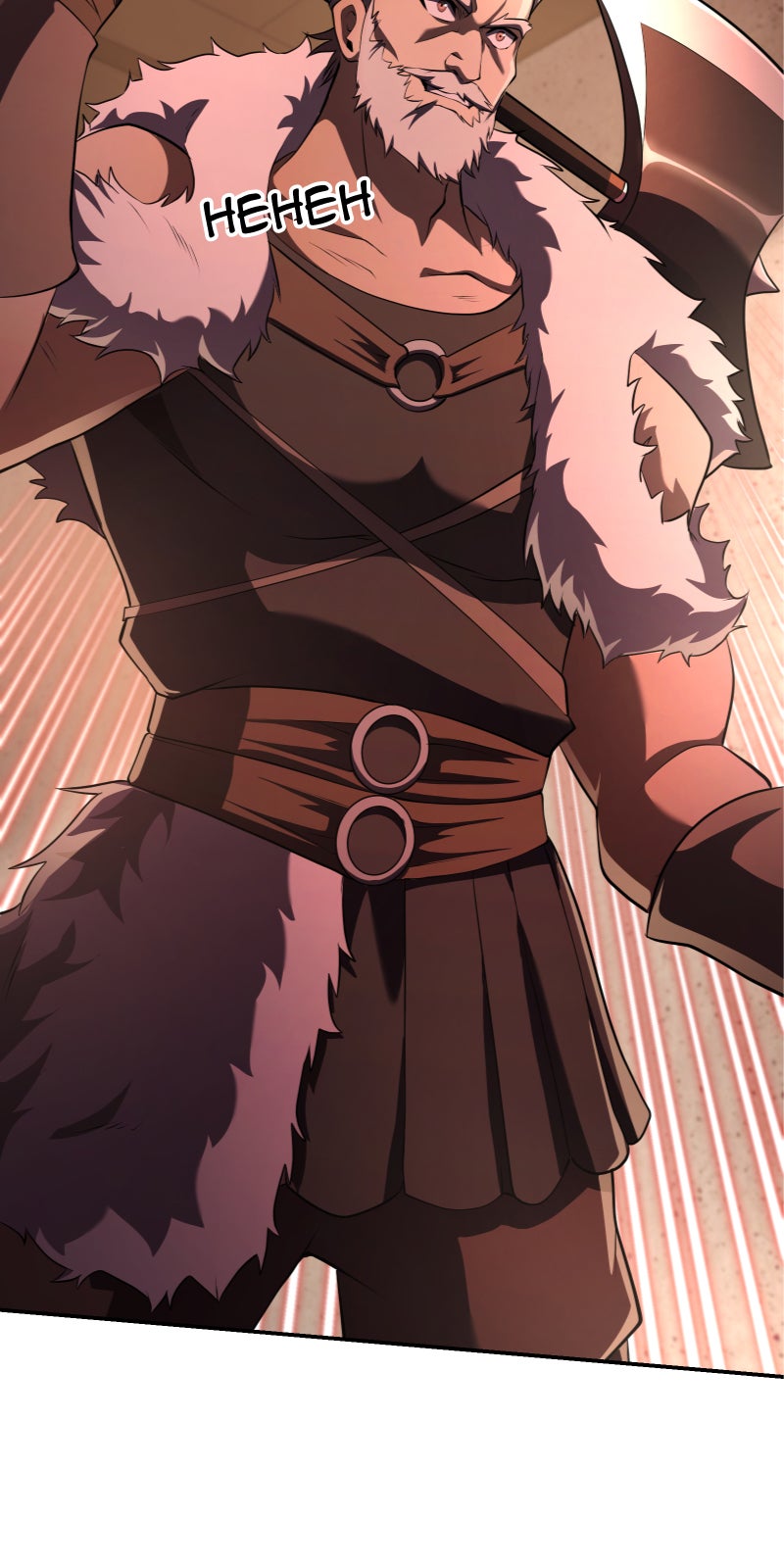 Impure Blood Regression Chapter 3 - Page 89