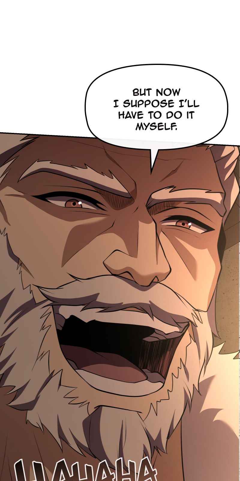 Impure Blood Regression Chapter 3 - Page 90