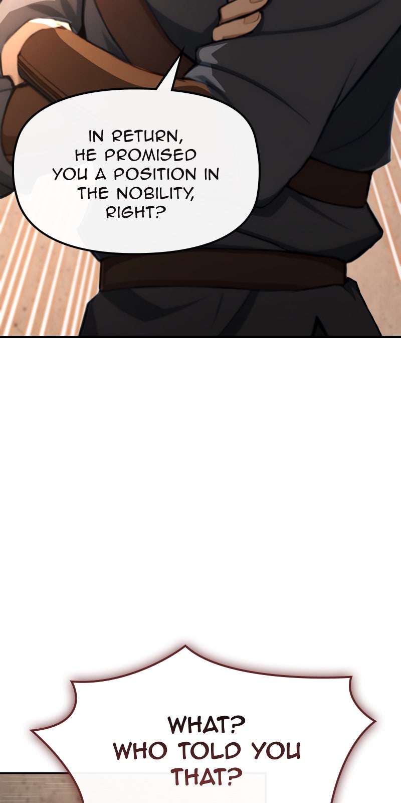 Impure Blood Regression Chapter 3 - Page 93