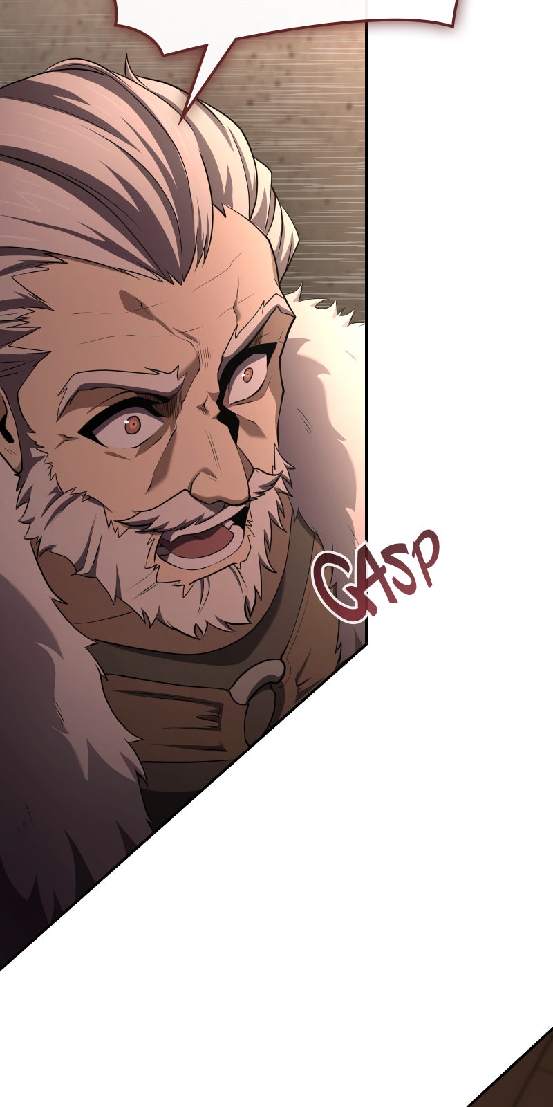 Impure Blood Regression Chapter 3 - Page 94