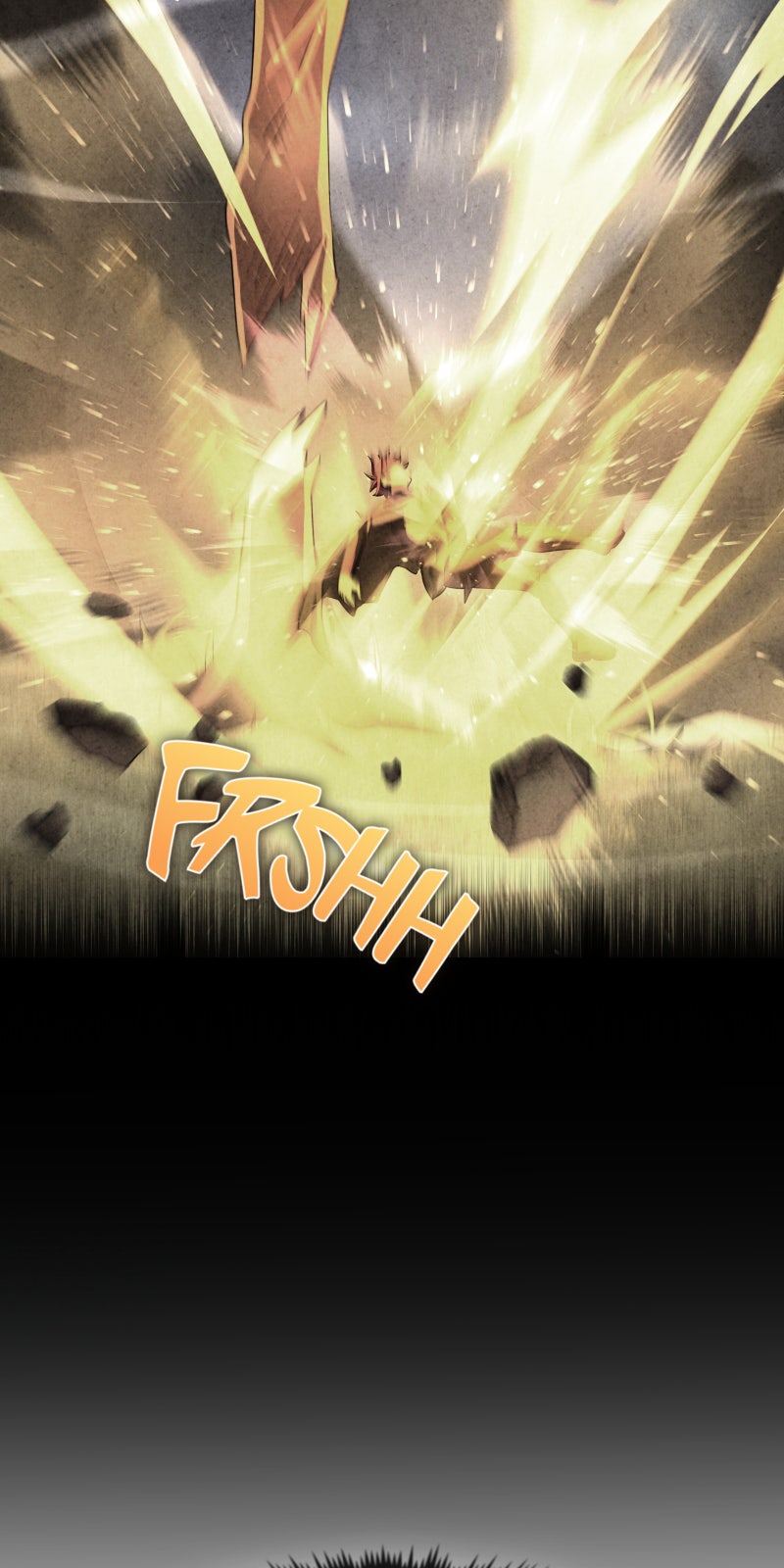 Impure Blood Regression Chapter 4 - Page 106