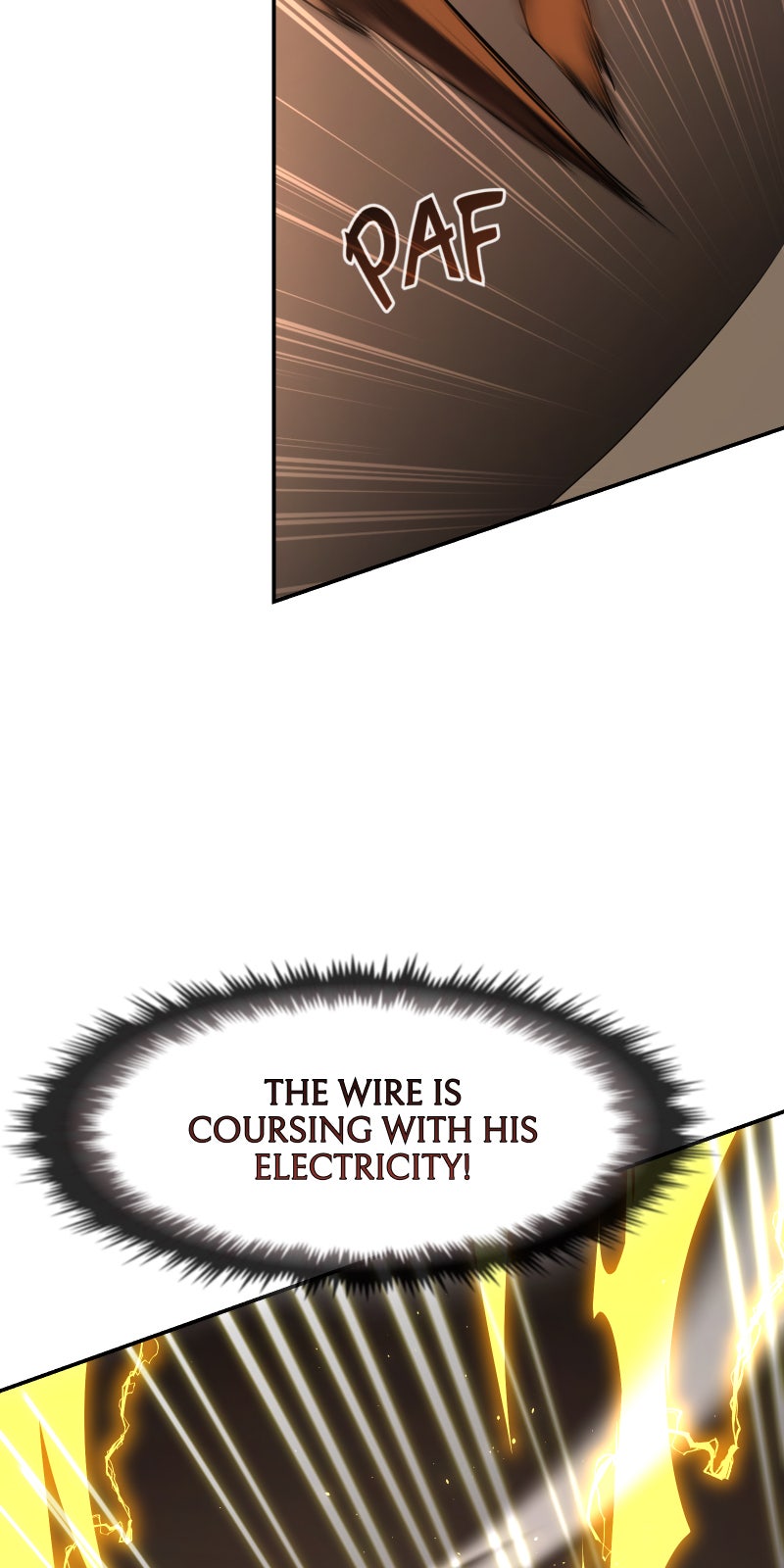 Impure Blood Regression Chapter 4 - Page 46