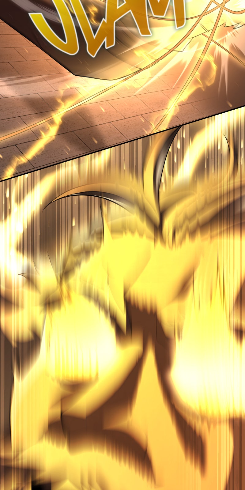 Impure Blood Regression Chapter 4 - Page 56