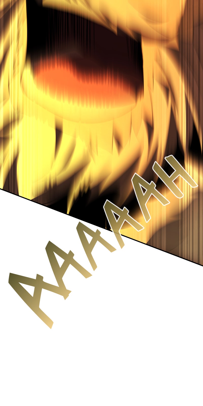 Impure Blood Regression Chapter 4 - Page 57