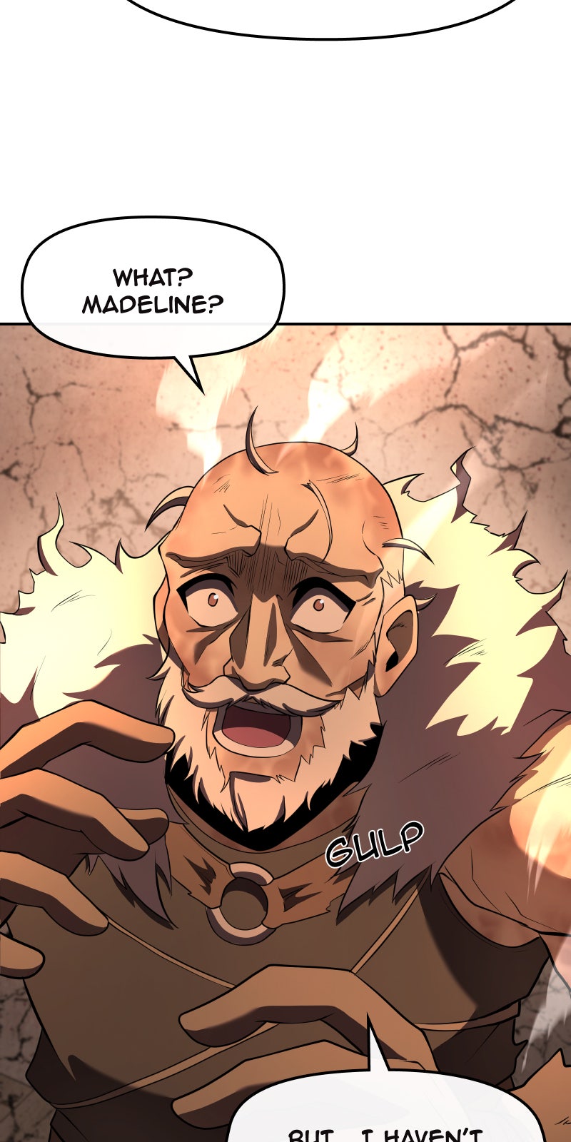 Impure Blood Regression Chapter 4 - Page 64