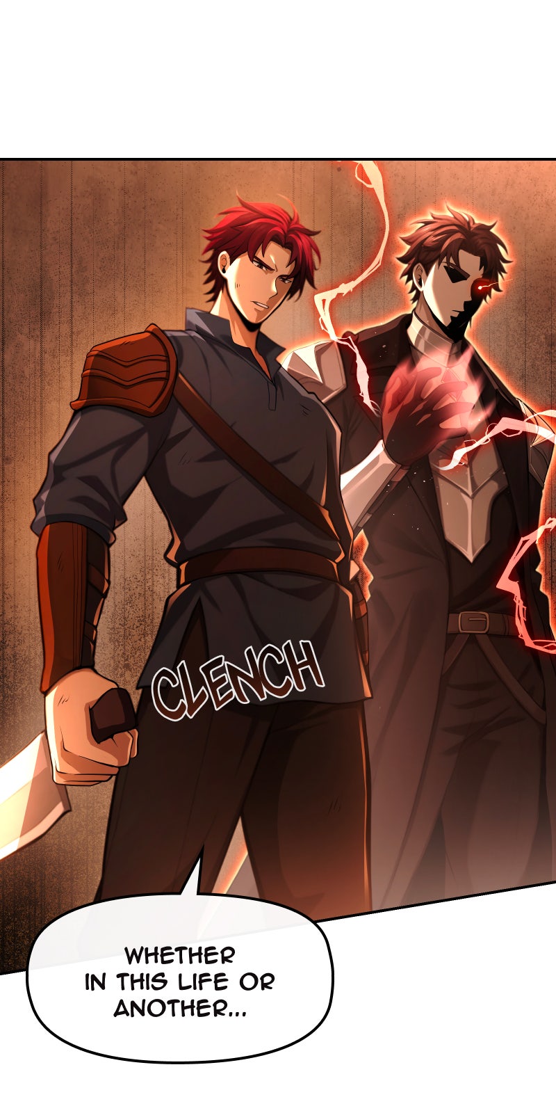 Impure Blood Regression Chapter 4 - Page 66