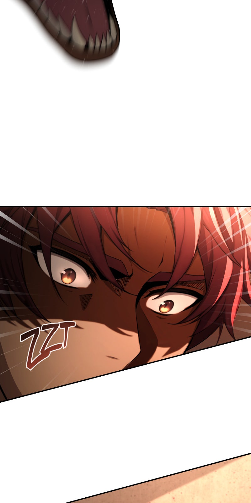 Impure Blood Regression Chapter 4 - Page 78