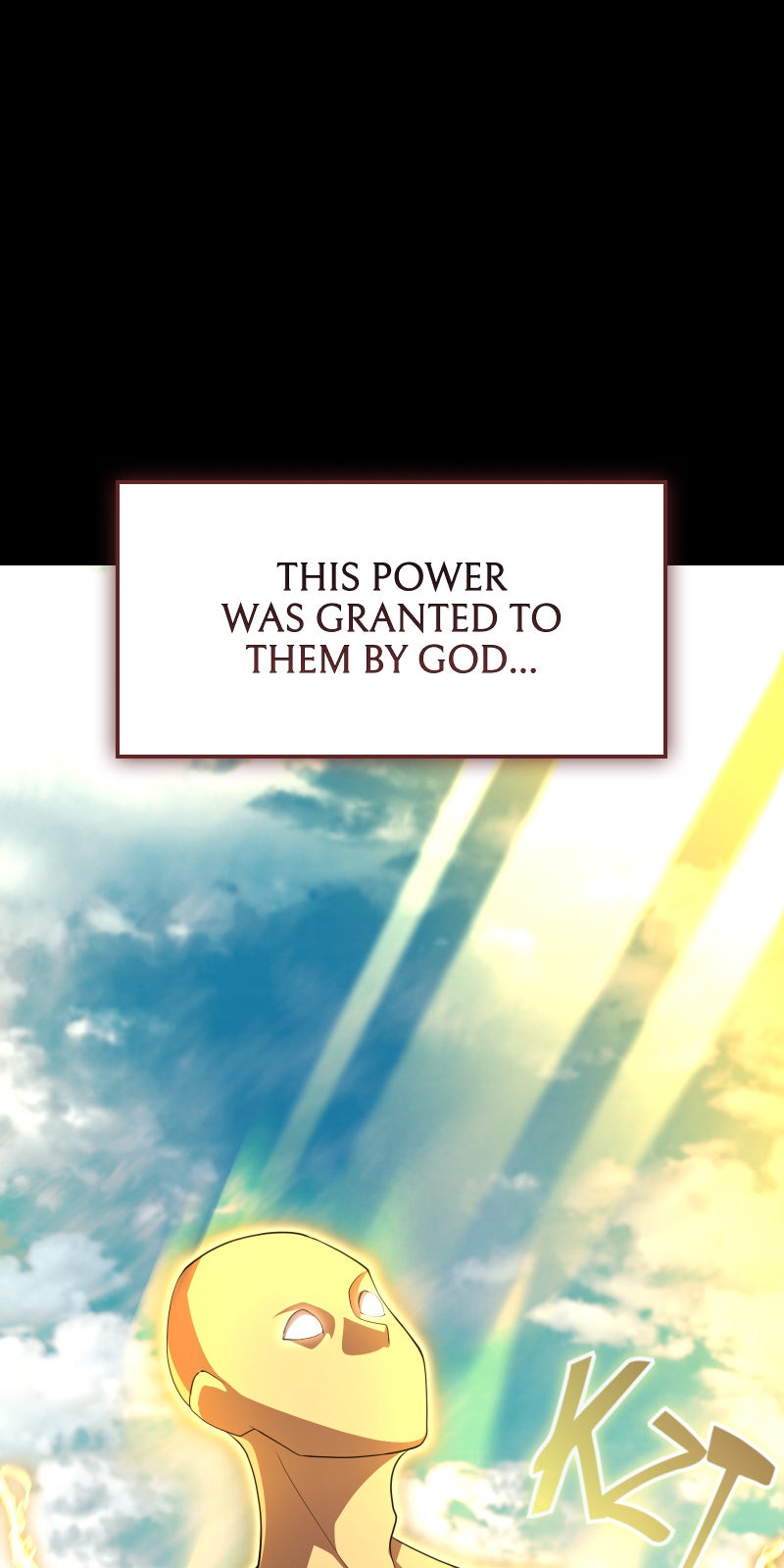 Impure Blood Regression Chapter 4 - Page 9