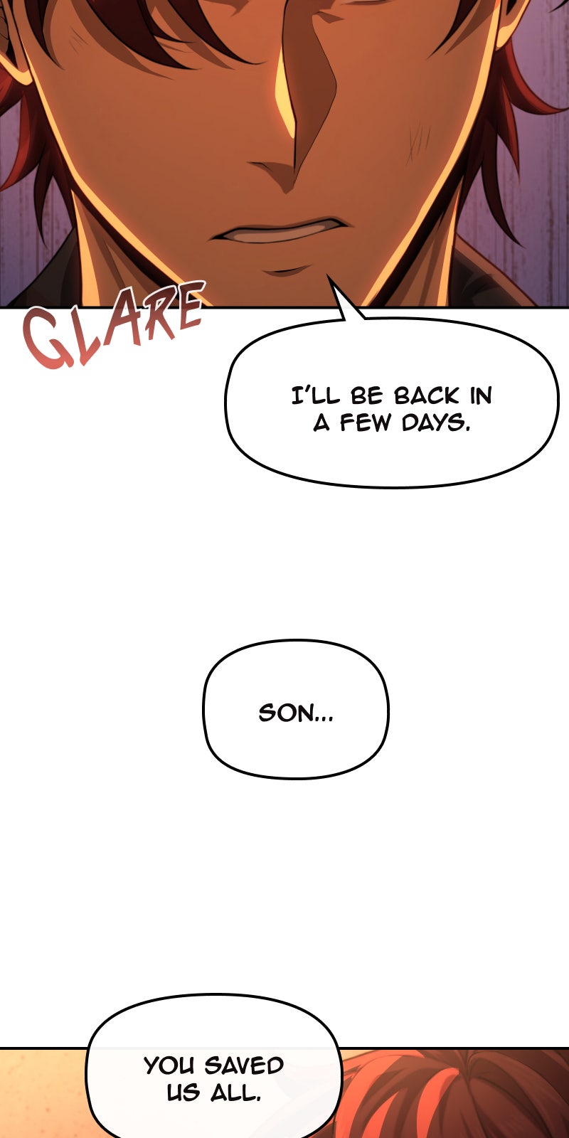 Impure Blood Regression Chapter 4 - Page 89