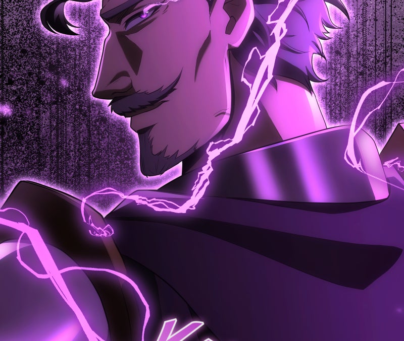 Impure Blood Regression Chapter 4 - Page 92