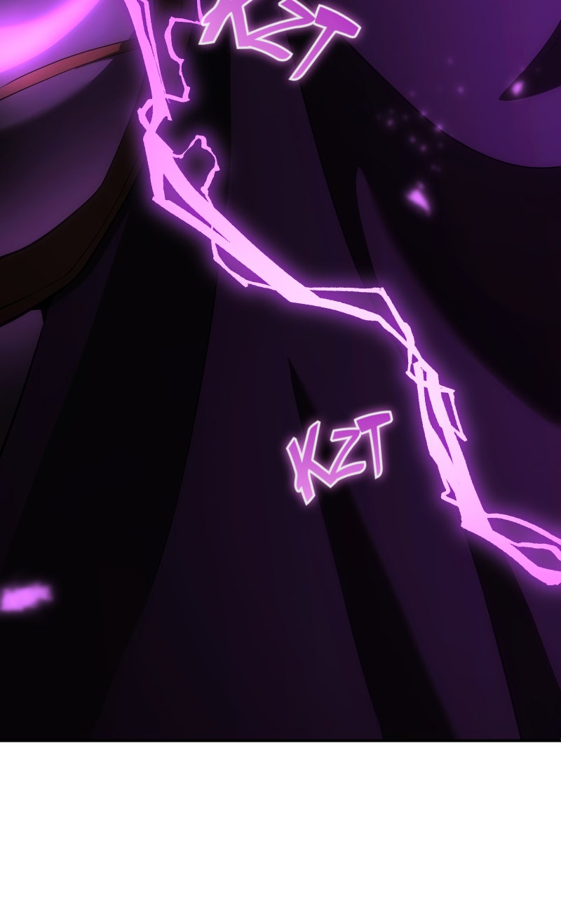 Impure Blood Regression Chapter 4 - Page 93