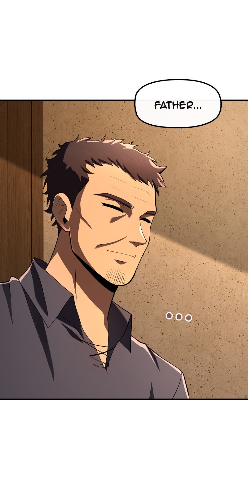 Impure Blood Regression Chapter 4 - Page 94