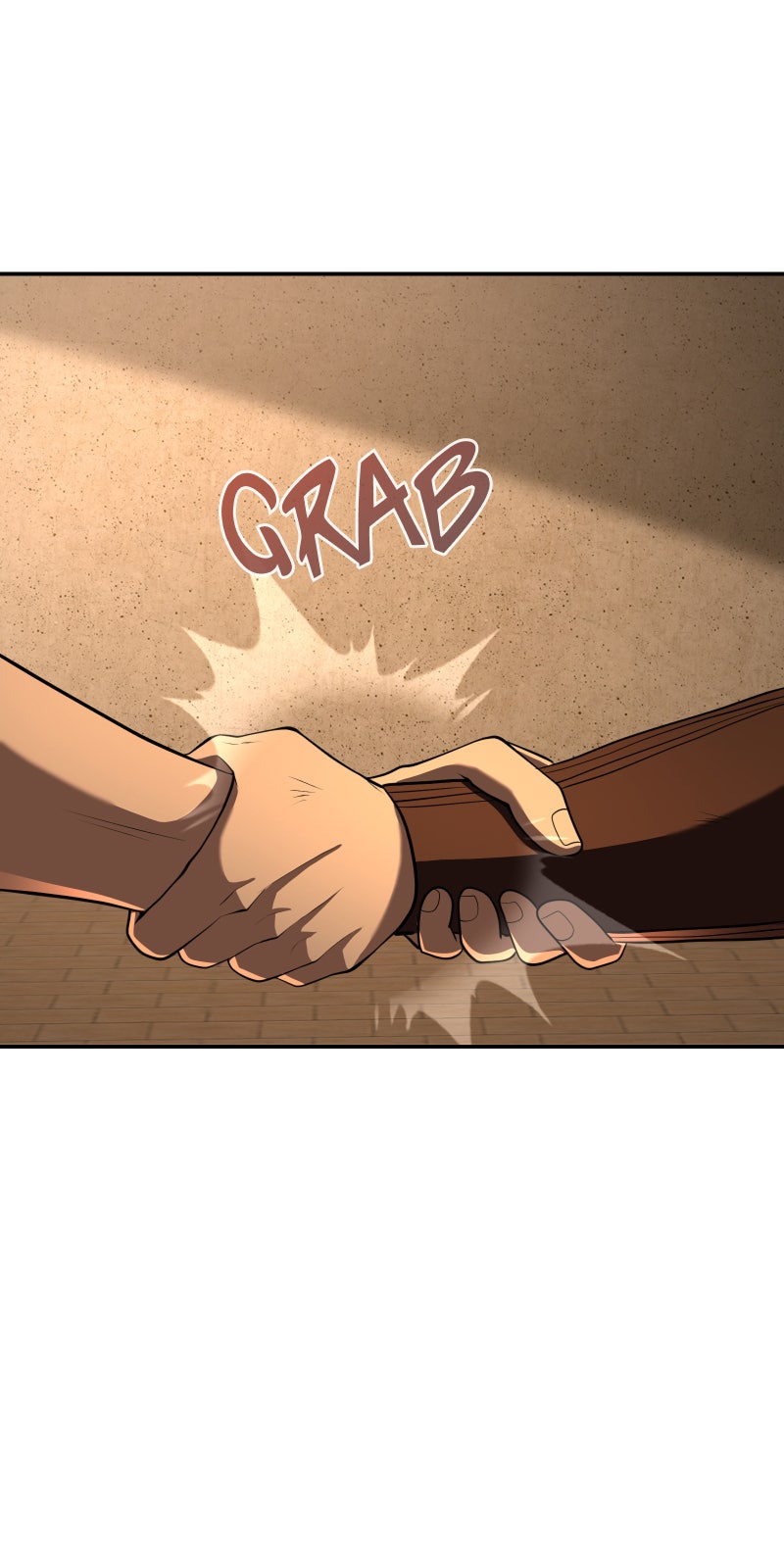 Impure Blood Regression Chapter 4 - Page 95