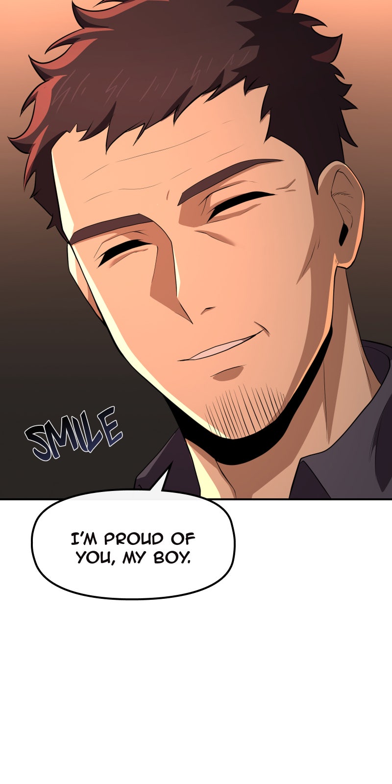 Impure Blood Regression Chapter 4 - Page 97