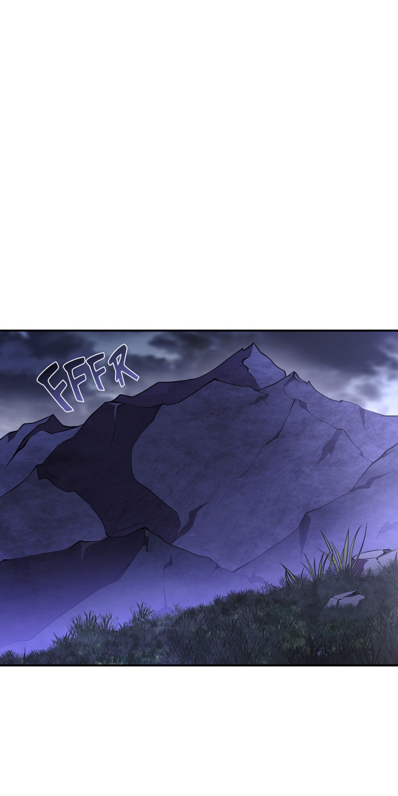 Impure Blood Regression Chapter 4 - Page 98