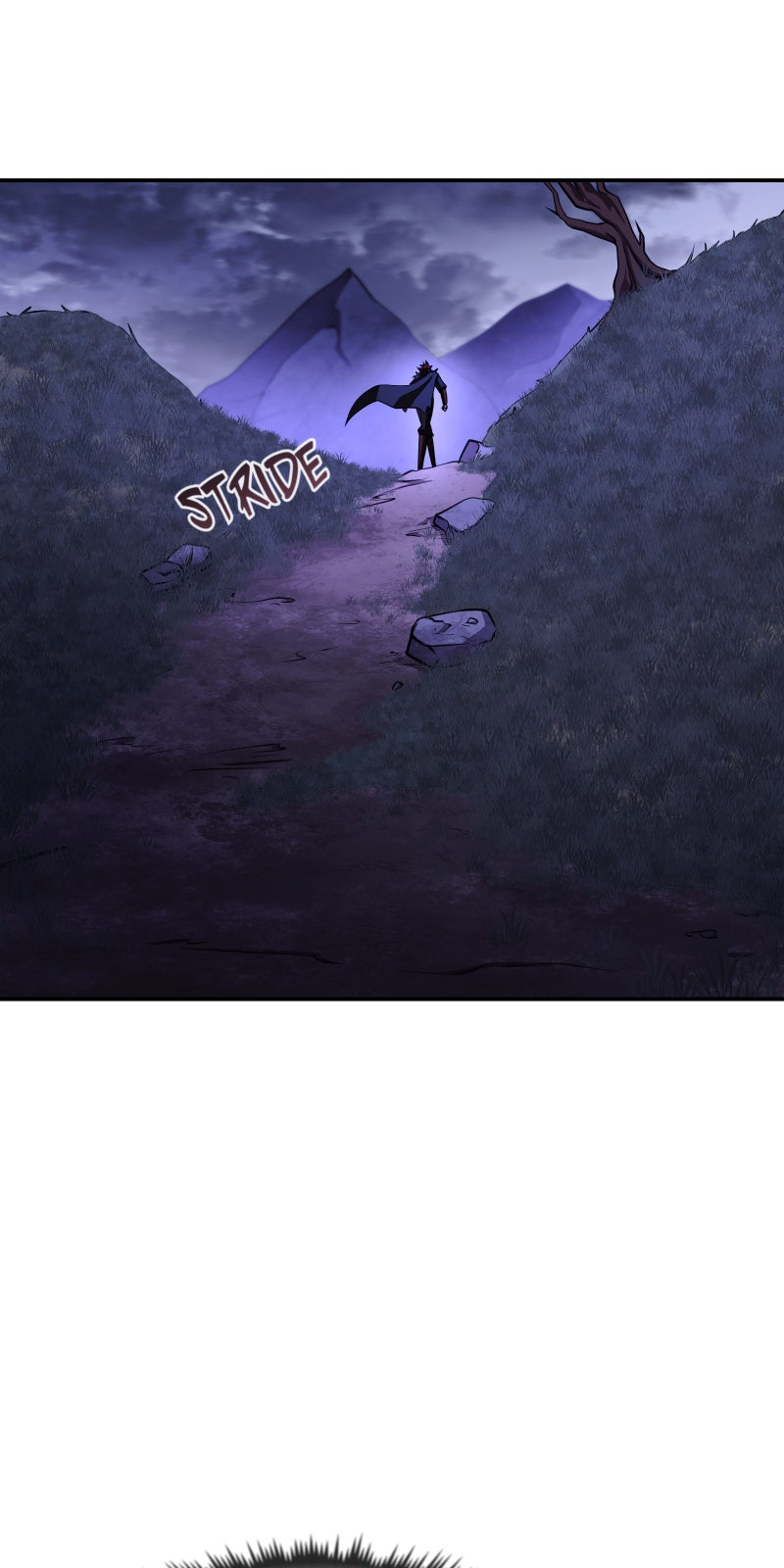 Impure Blood Regression Chapter 4 - Page 99