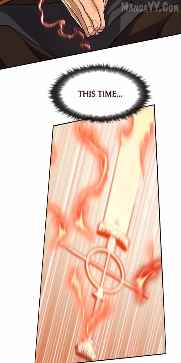 Impure Blood Regression Chapter 5 - Page 109