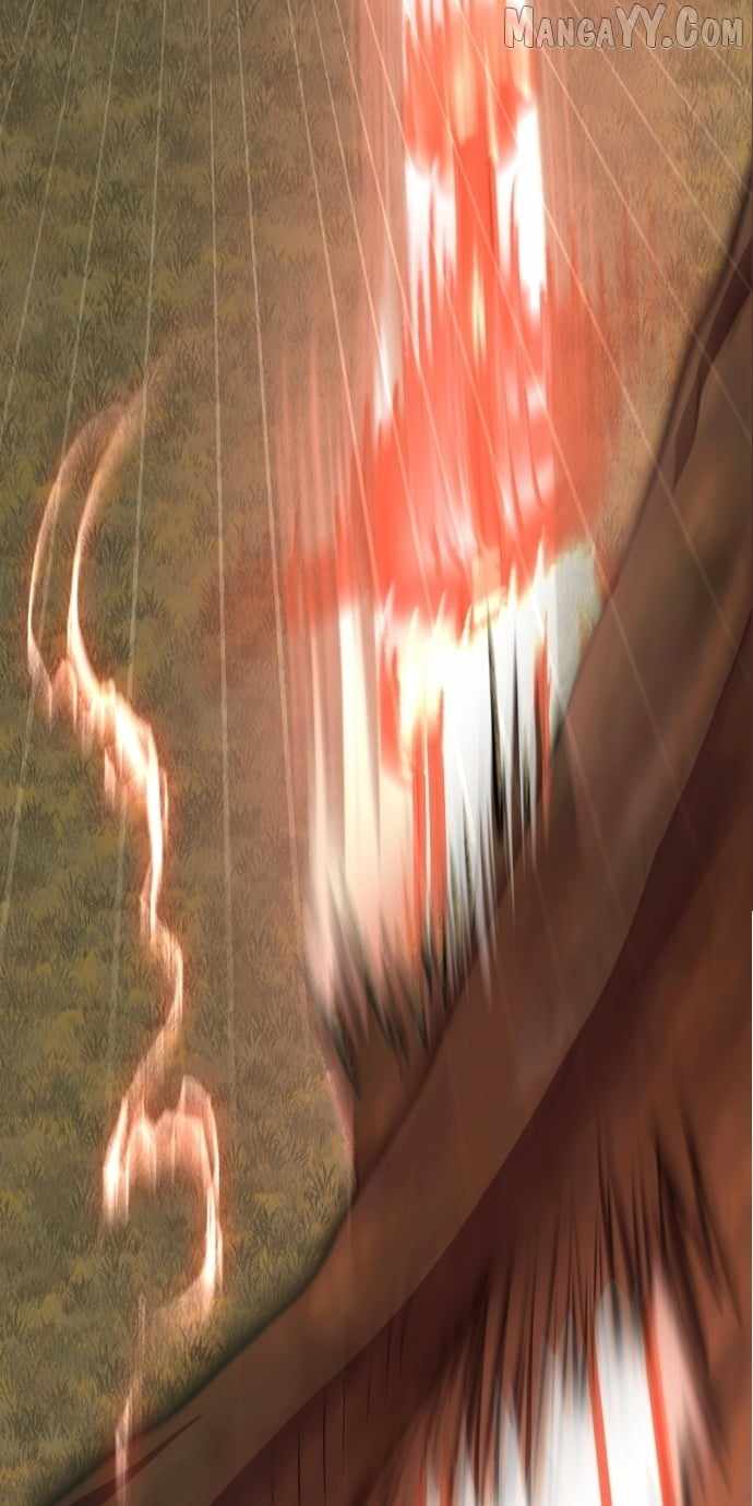 Impure Blood Regression Chapter 5 - Page 111