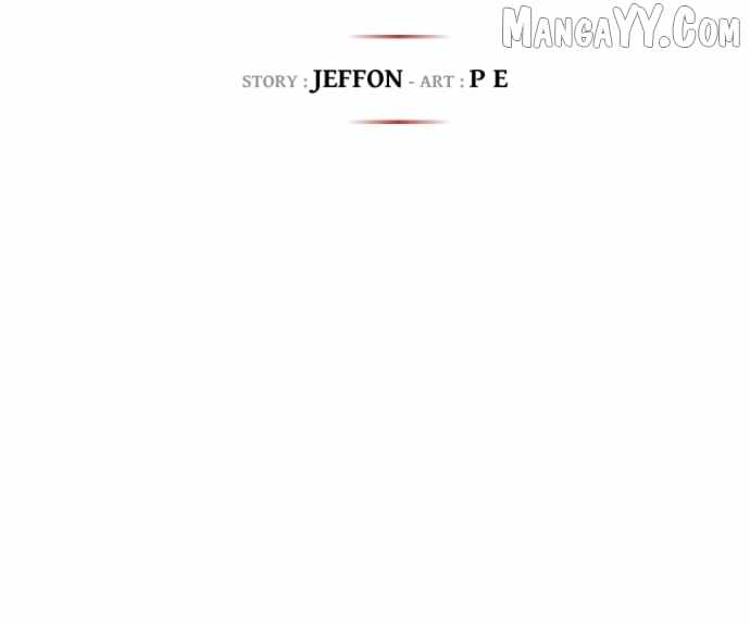 Impure Blood Regression Chapter 5 - Page 114